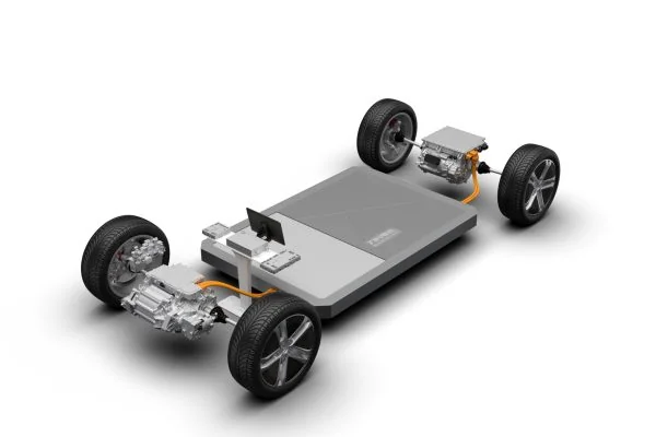 BYD DOLPHIN - Slide 7